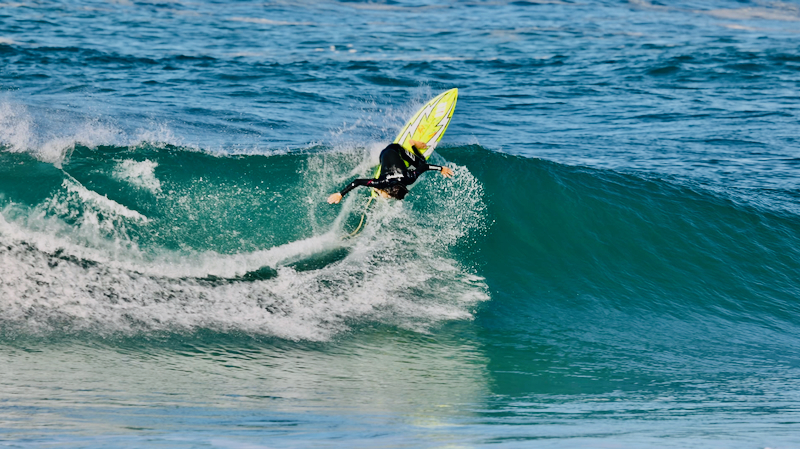 スクリーンショット 2025-05-25 2.51.09