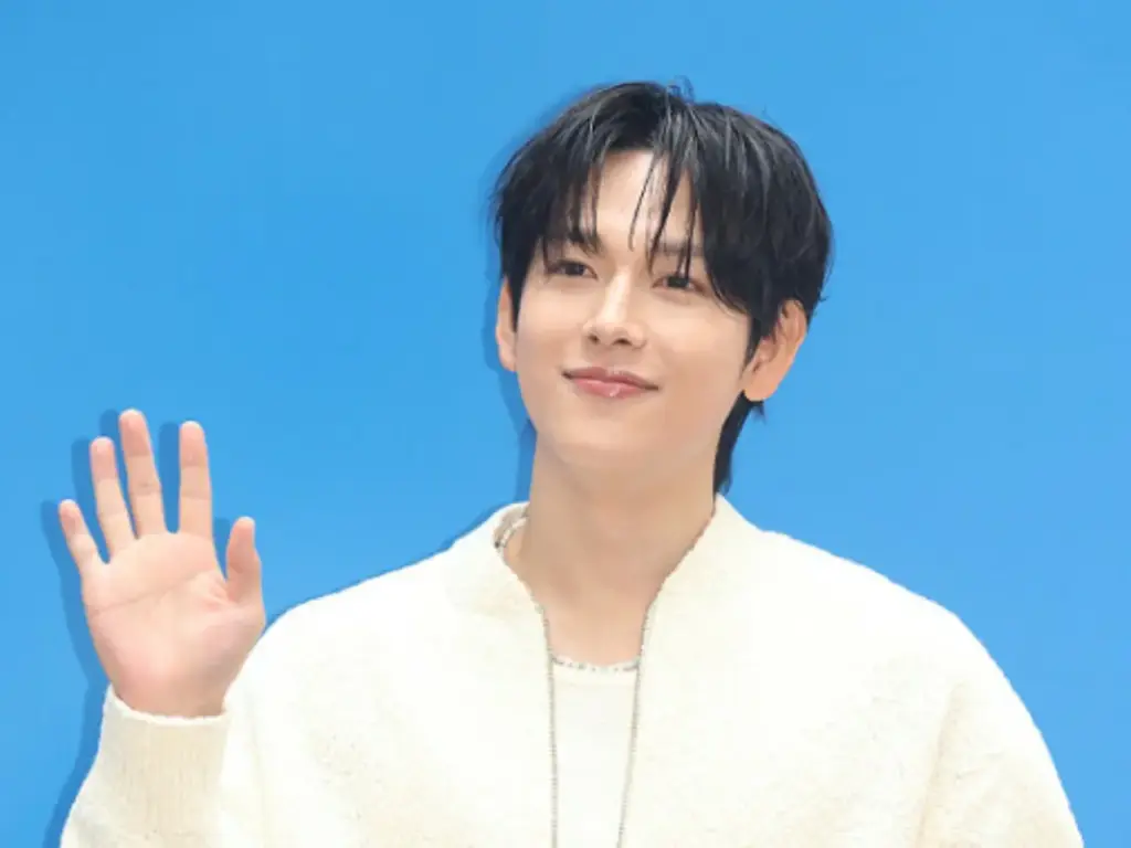 イム・シワン、シンガポールで韓国文化と観光を紹介 | Hwaiting（ファイティン）