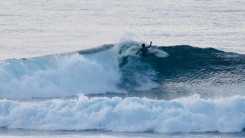 スクリーンショット 2025-05-14 16.09.31