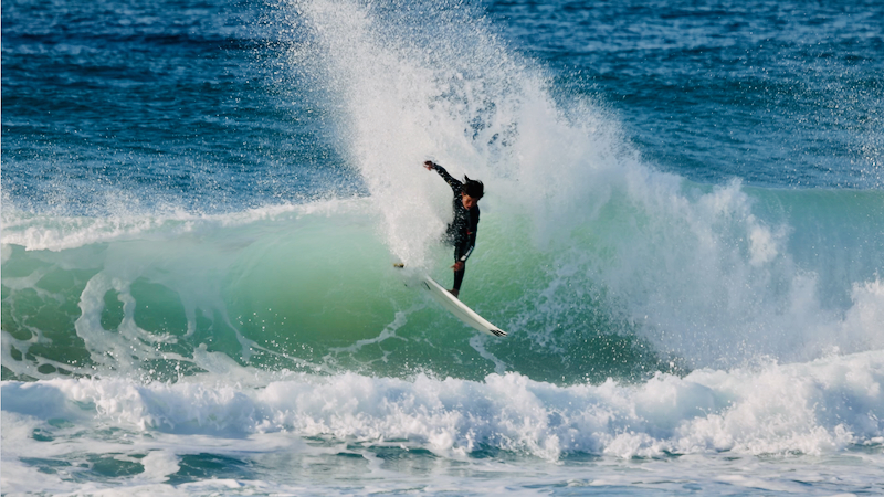 スクリーンショット 2025-05-22 2.33.18