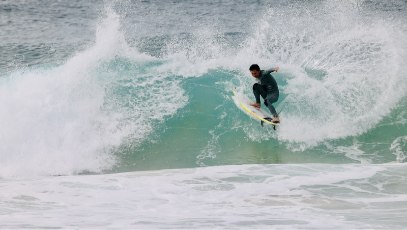 スクリーンショット 2025-05-22 2.58.05