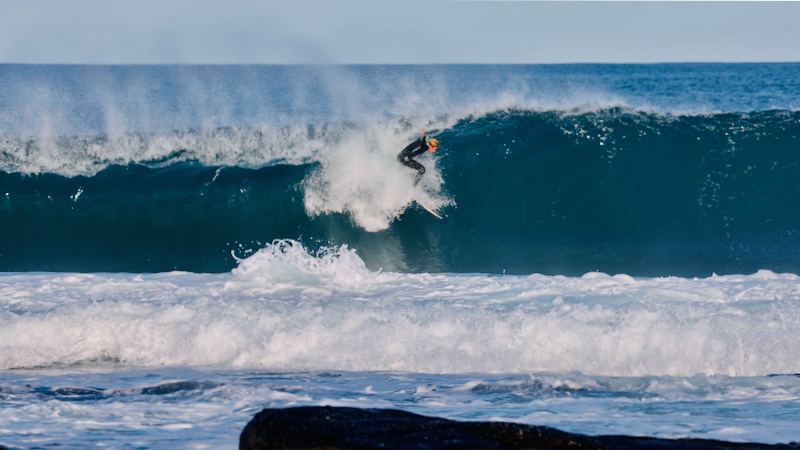 スクリーンショット 2025-05-26 13.56.09