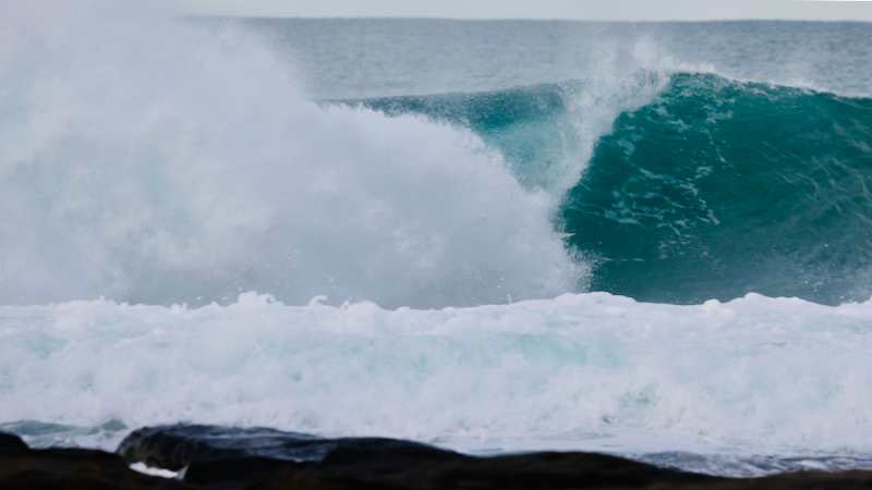 スクリーンショット 2025-05-28 3.28.51