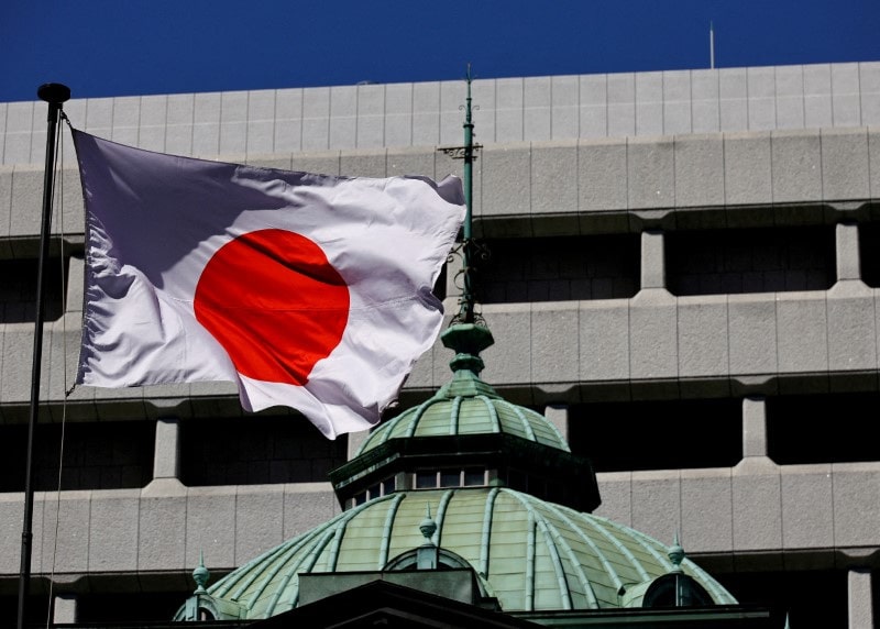 バランスシート縮小「焦る必要ない」、市場荒らさないのが基本＝野口日銀委員
