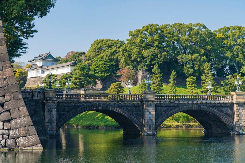 【大喜利】語彙力のある人は恥ずかしくて使わない「表現」とは？