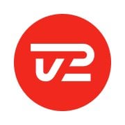 警察は強盗と暴行の後に7人の子供を差し控えます