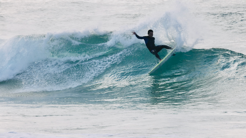 スクリーンショット 2025-05-18 3.51.34