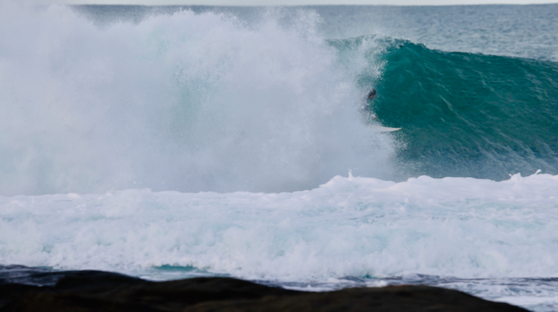 スクリーンショット 2025-05-28 3.29.09