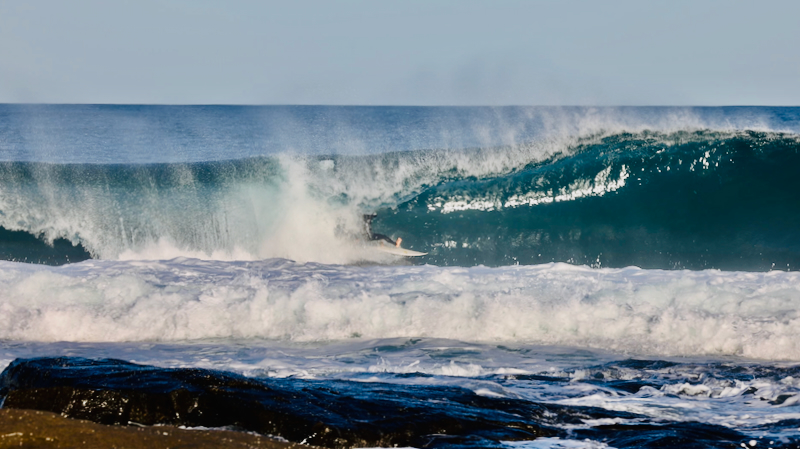 スクリーンショット 2025-05-26 14.32.14