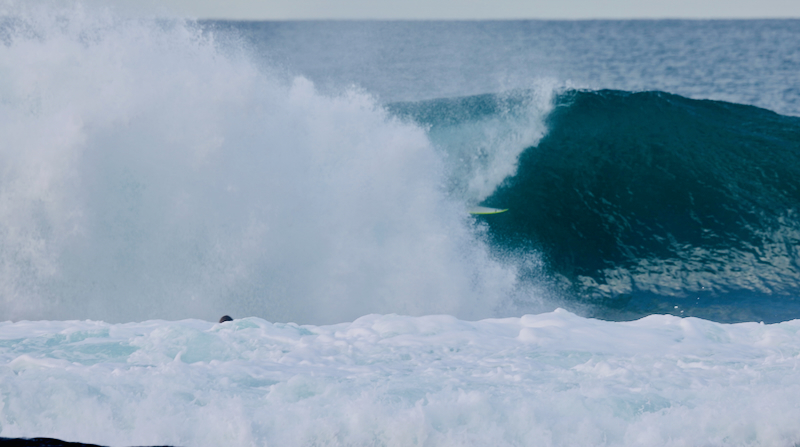 スクリーンショット 2025-05-28 3.35.41