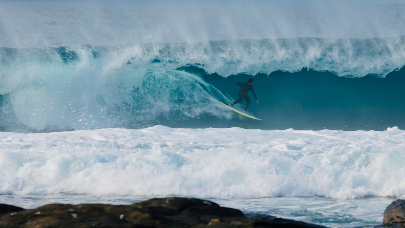 スクリーンショット 2025-05-14 3.39.47