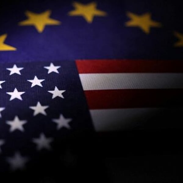 EU、米国の関税を受けて競争力強化のためビジネス障壁に照準 - FashionNetwork 日本