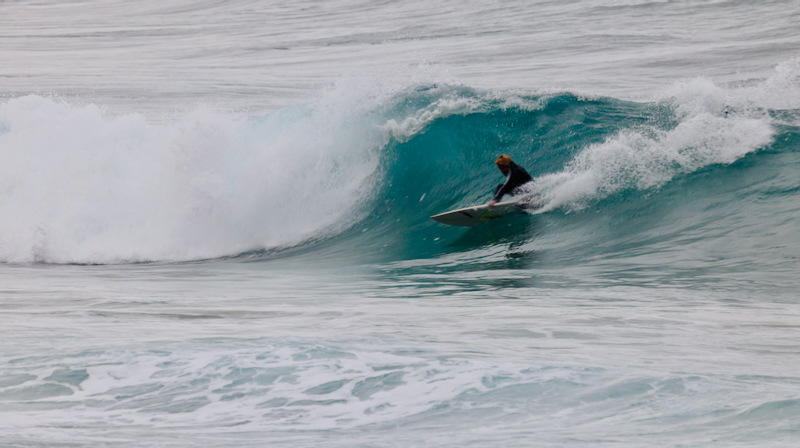 スクリーンショット 2025-05-23 3.26.26