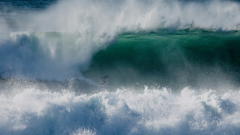 スクリーンショット 2025-05-30 4.02.28