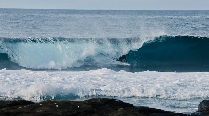 スクリーンショット 2025-05-14 3.56.30