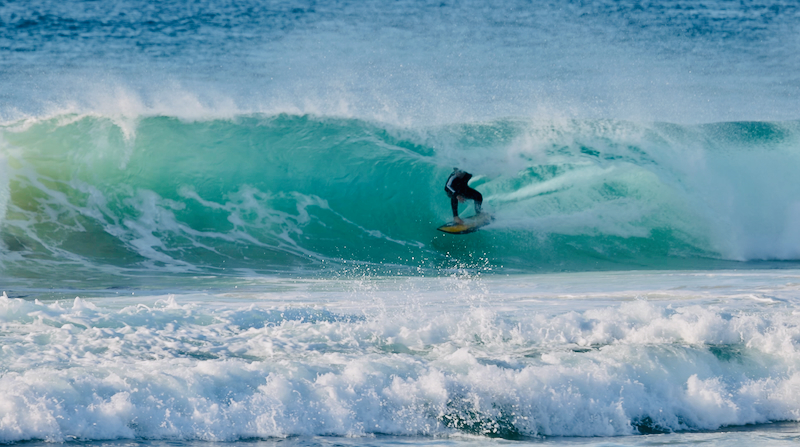 スクリーンショット 2025-05-22 2.30.15