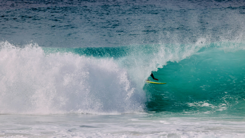 スクリーンショット 2025-05-22 3.02.19