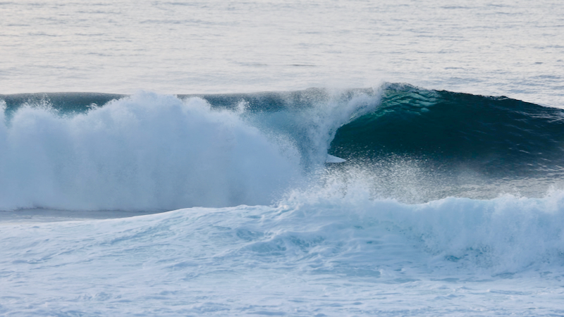 スクリーンショット 2025-05-14 16.04.55