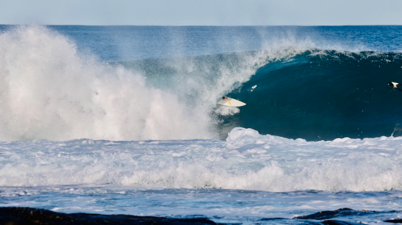 スクリーンショット 2025-05-26 13.57.20