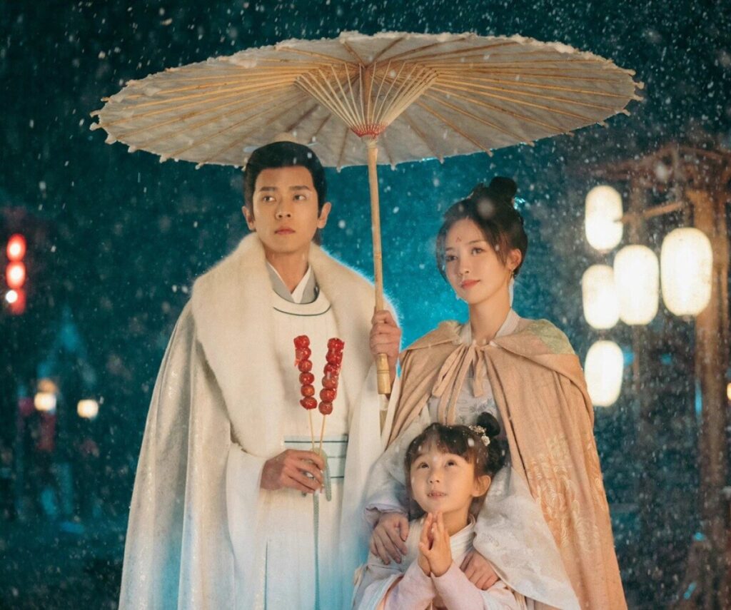 台湾でも大人気の中国ショートドラマ、過去2年の話題作のランキング公開