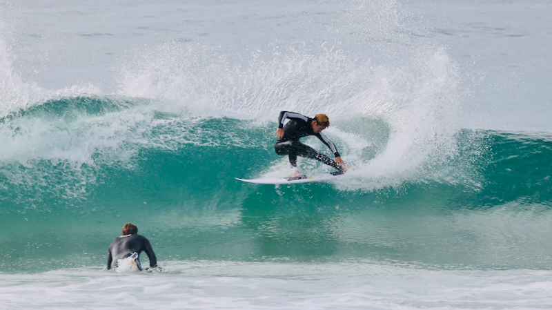 スクリーンショット 2025-05-13 4.29.03