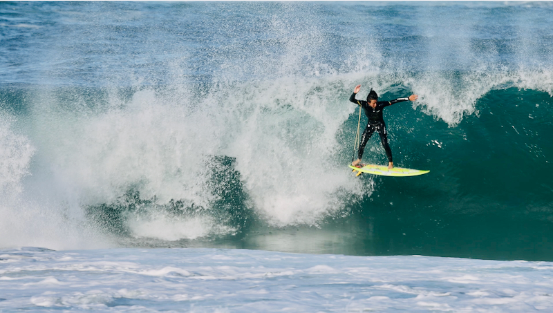 スクリーンショット 2025-05-25 2.57.00