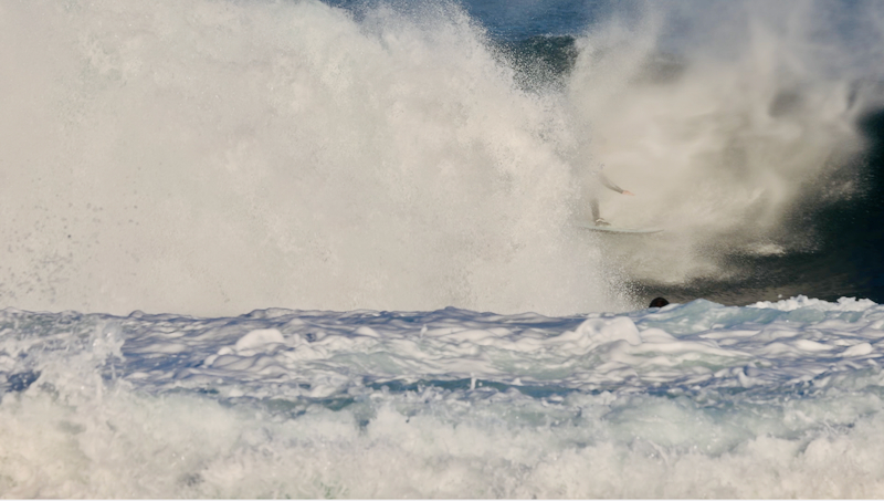 スクリーンショット 2025-05-26 14.54.49