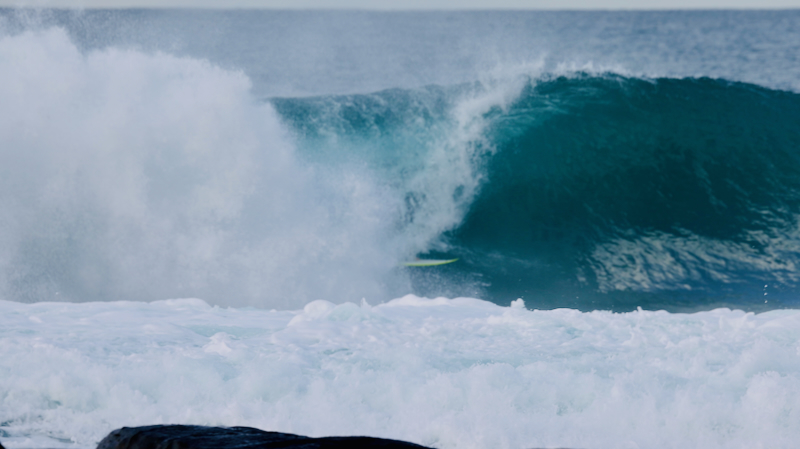 スクリーンショット 2025-05-28 3.35.19