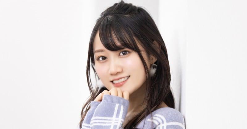 声優・小倉唯、廃棄処分品が不正転売 回収業者へ依頼も被害…法的措置・刑事面の対応視野 憶測のSNS拡散に注意喚起