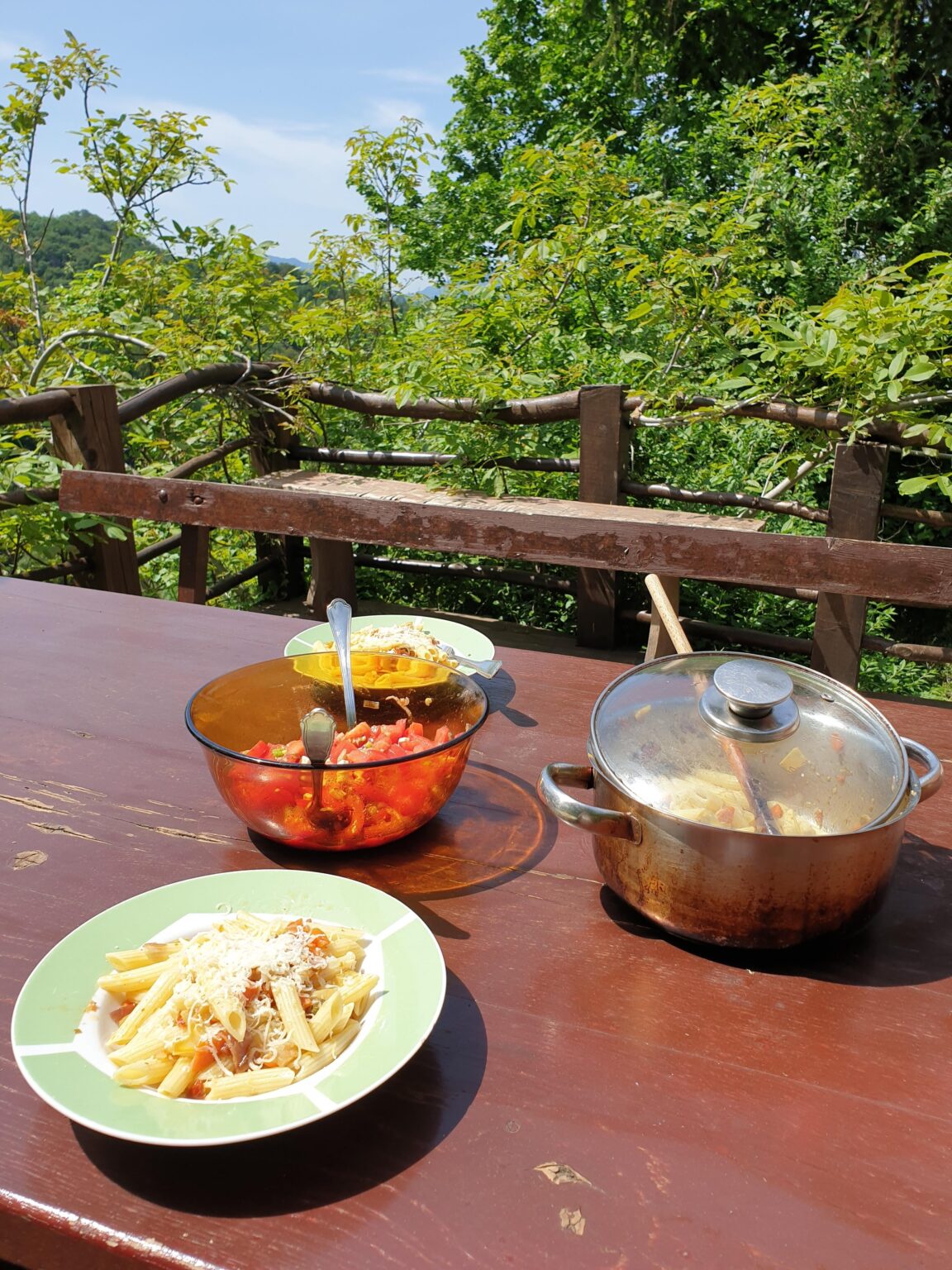 nudlobota（私はこれらの猫と一緒に十分にあなたを持っています）
