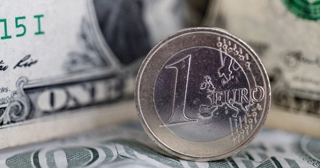 Eurispes 2025レポート。 2025年のイタリア人?分割払い、彼らは機関に自信がなく、健康を無視し、旅行を減らします Eurispes 2025レポート。 2025年のイタリア人?分割払い、彼らは機関に自信がなく、健康を無視し、旅行を減らします