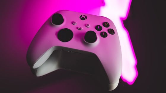 Windows 11のゲーム性能向上のため携帯型Xbox計画はOEMに任せて後回しに