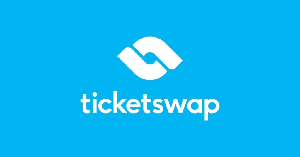 Triip Festivalの割引チケット、完全な3日間の一般入場