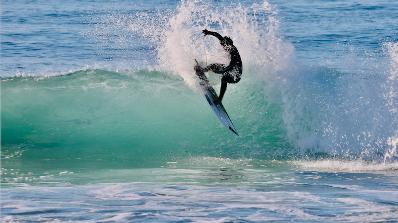 スクリーンショット 2025-05-11 4.43.19