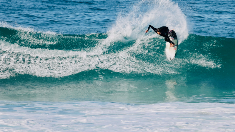 スクリーンショット 2025-05-10 4.19.34