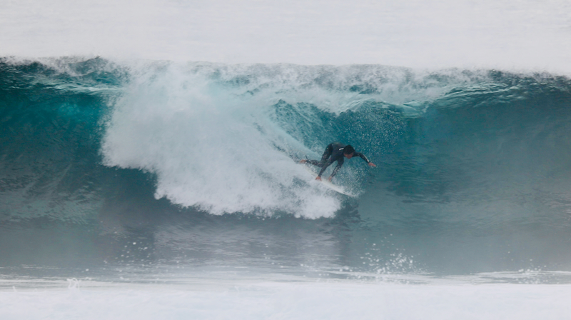 スクリーンショット 2025-05-15 5.51.17