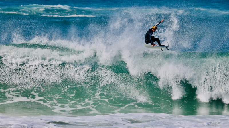 スクリーンショット 2025-05-25 2.11.37