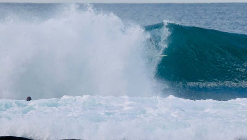 スクリーンショット 2025-05-28 3.35.54