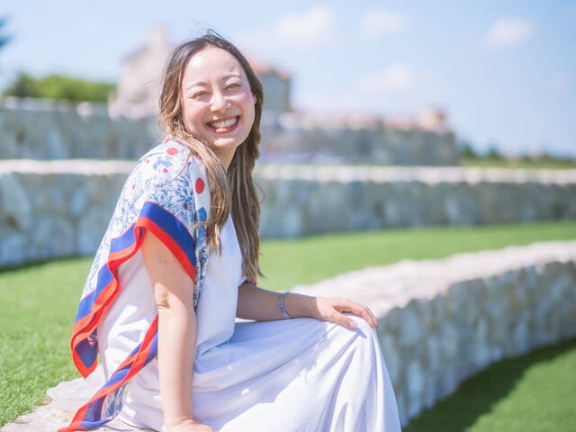 「なぜ私だけ…」50万人に１人の難病の子を出産した聴力ゼロの女性を“絶望から救った”夫の一言 - with class -講談社公式