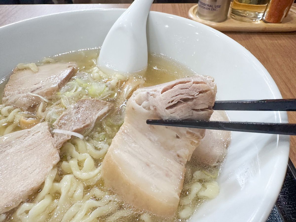 山喜 (15)