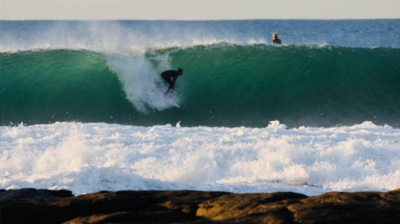 スクリーンショット 2025-05-27 15.07.06