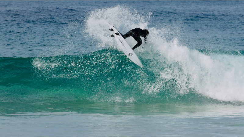 スクリーンショット 2025-05-13 5.04.25