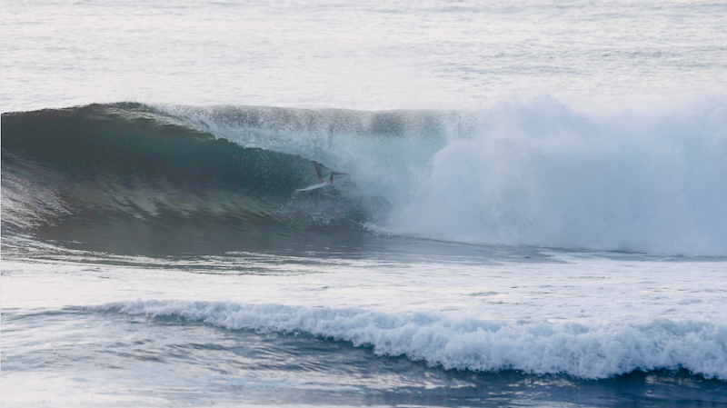 スクリーンショット 2025-05-14 16.16.12