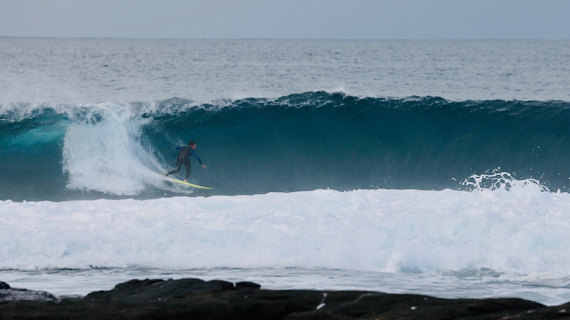 スクリーンショット 2025-05-14 3.44.32