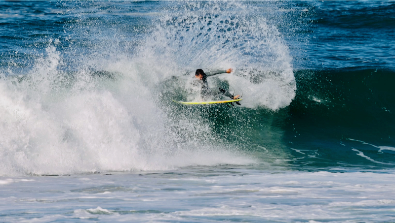 スクリーンショット 2025-05-25 2.33.31