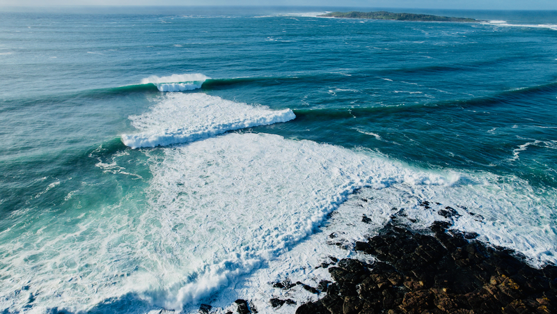 スクリーンショット 2025-05-30 3.45.50