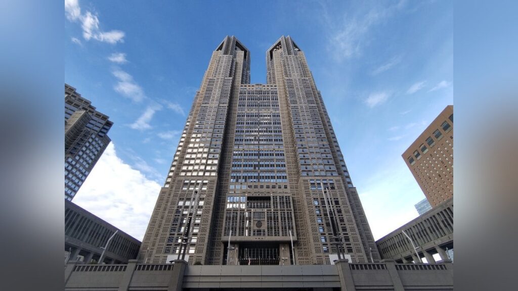 東京都、今夏の水道基本料ゼロに…全８００万世帯対象に４か月間 ― 関連経費約４００億円を盛り込んだ補正予算案を提案