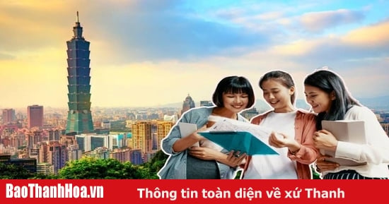Vietnam.vn - Nền tảng quảng bá Việt Nam