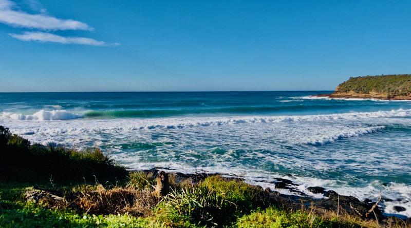 スクリーンショット 2025-05-25 1.57.27