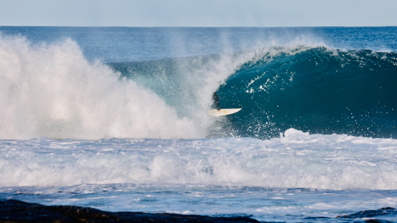 スクリーンショット 2025-05-26 13.57.02